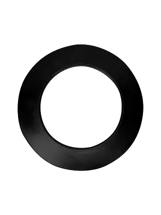 KARELLA | Anello per bersaglio / Surround per bersaglio / Anello di protezione |